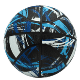 Balón de Baloncesto Molten Graphic Series BF1601 - Molten ColombiaBalón de Baloncesto